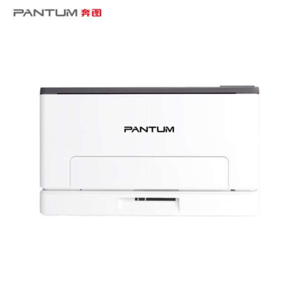 奔图/PANTUM CP 1100DW 激光/A4彩色打印机