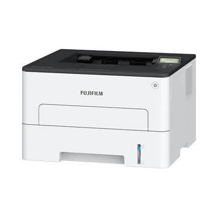 富士施乐/FujiXerox  ApeosPort Print 3410SD  A4黑白打印机