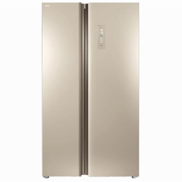 王牌/TCL  BCD-509WEFA1  電冰箱