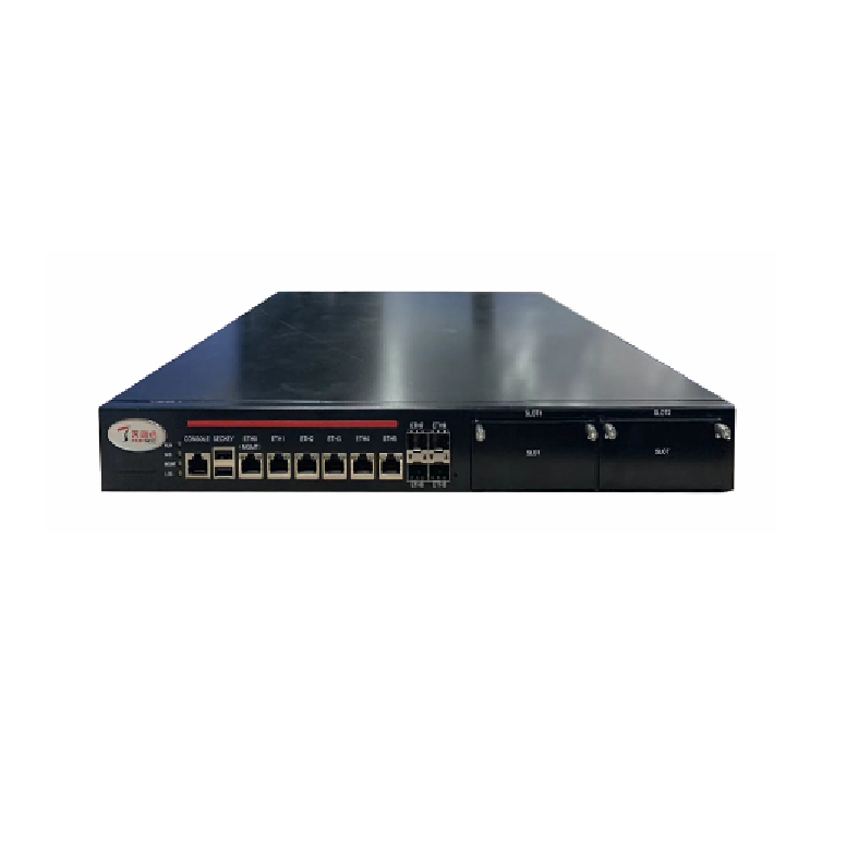 天融信/TOPSEC TopScanner 7000(FT-A)V3 漏洞扫描设备