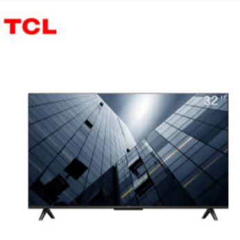 王牌/TCL 32G52E 普通电视设备（电视机）