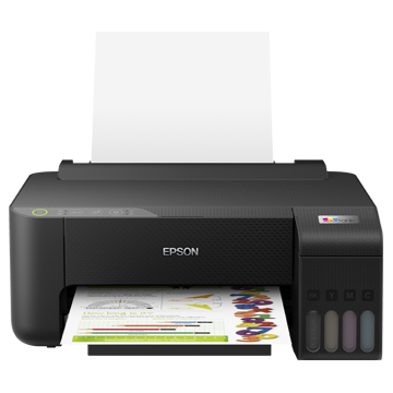 爱普生/EPSON L1259  A4彩色打印机