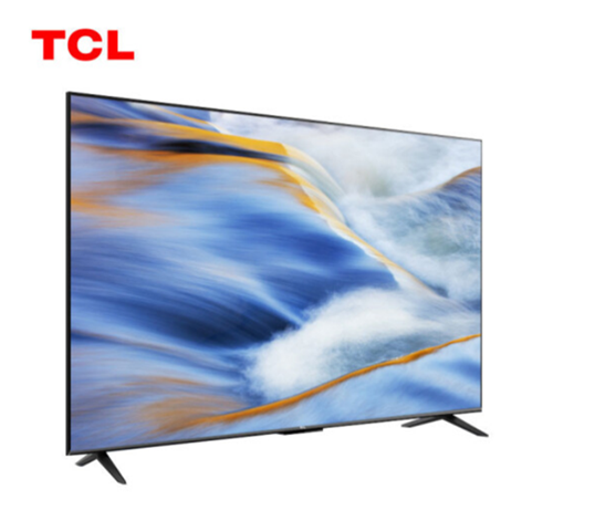 王牌/TCL 43G52E  普通电视设备（电视机）