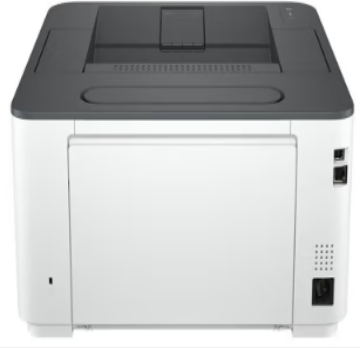 惠普/HP LaserJet Pro 3004dn 激光/A4黑白打印机