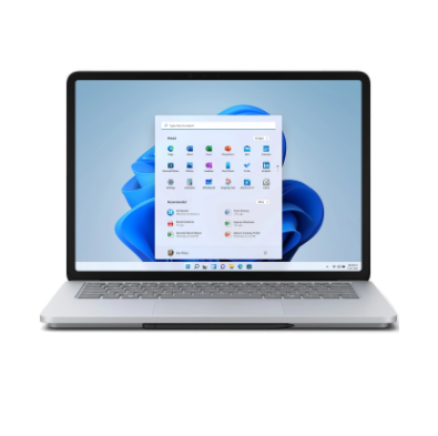 微软/Microsoft Surface Laptop Studio A1Y-00016 便携式计算机