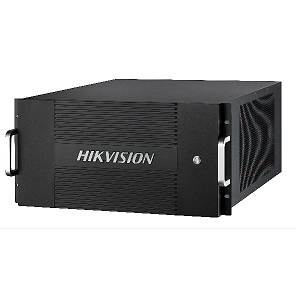 海康威视/HIKVISION DS-B21LM/TB/FJ 音视频矩阵