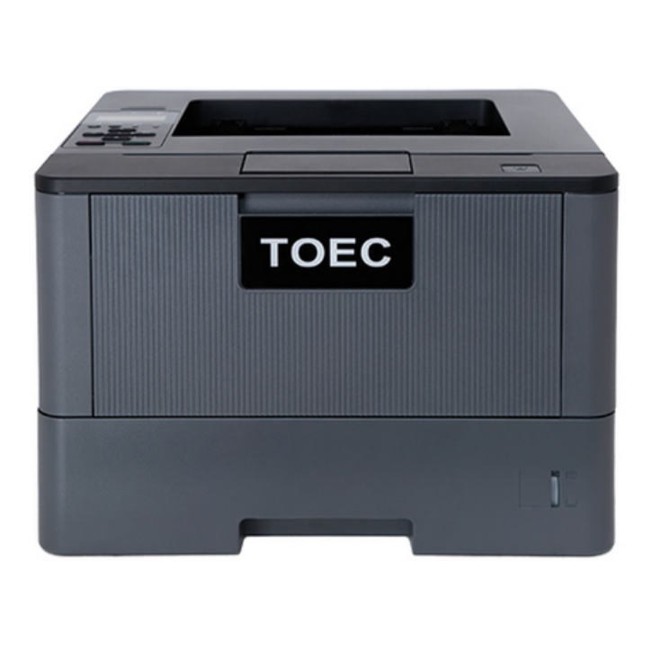 光电通/TOEC OEP400DN A4黑色打印机