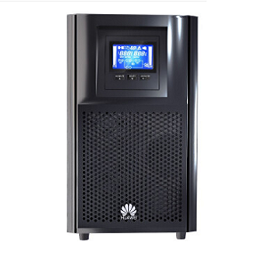 华为/HUAWEI UPS2000-A-1KTTS 不间断电源