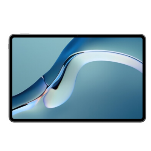华为/HUAWEI MatePad Pro WGR-W09 12.6（8G+256G）wifi版 平板式计算机