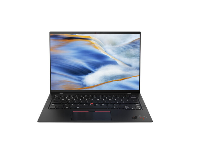 联想/LENOVO ThinkPad X1 Carbon Gen 10-025 便携式计算机