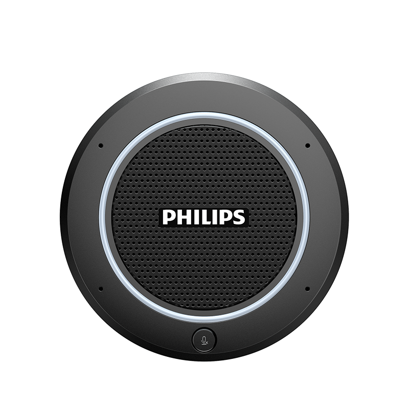 飞利浦/PHILIPS PSE0400 视频会议会议室终端