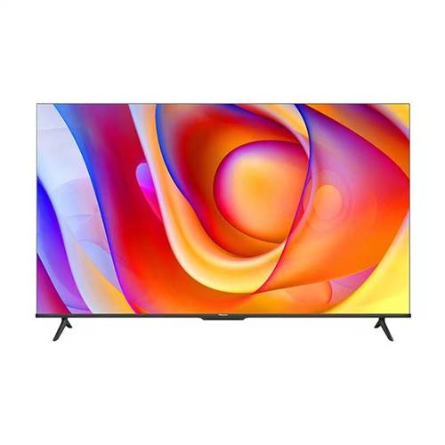 海信/Hisense 85A6G 有线+无线/超高清(4k)/69.5/LCD/黑色/普通电视设备（电视机）
