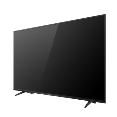 王牌/TCL 65G60E 4K高清 普通电视设备（电视机）