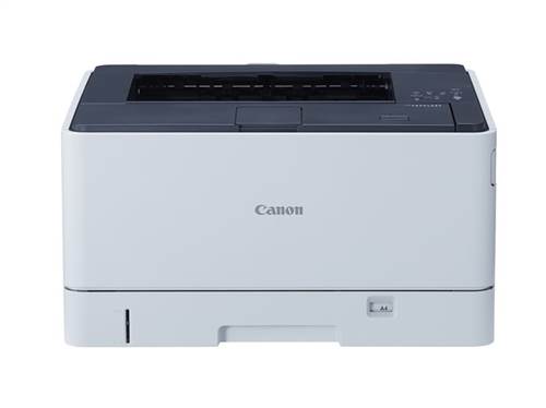 佳能/CANON LBP8100n A3 激光/A3黑白打印机