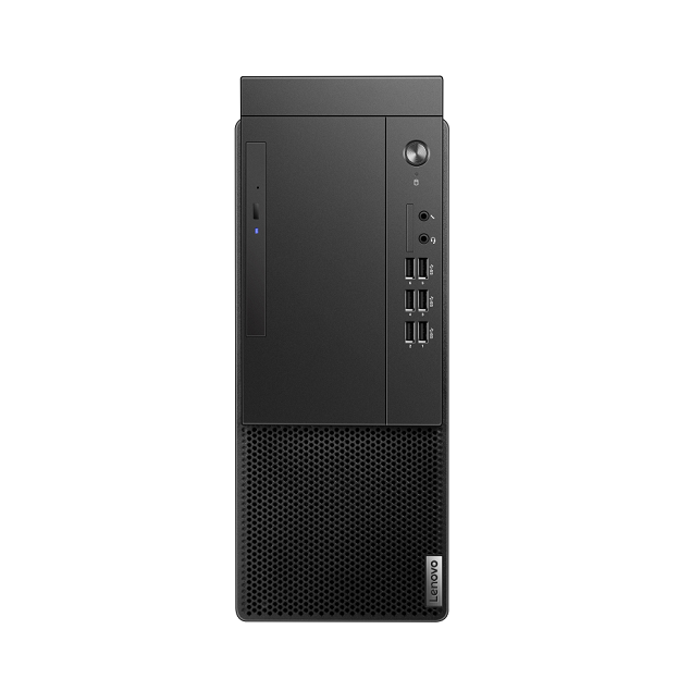 联想/LENOVO 启天M450-A098 酷睿 I3-12100/无/集成显卡/共享内存/512GB/无/Windows 11家庭中文版/8GB/台式计算机