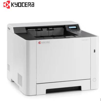 京瓷/Kyocera ECOSYS PA2100cx 激光/A4彩色打印机