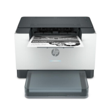 惠普/HP LaserJet M208dw 激光/A4黑白打印机