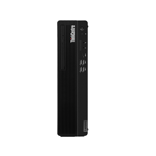 联想/LENOVO 开天M90h G1s-D208 Hygon 3250/无/独立显卡/2G/256GB/1TB/无/8GB/台式计算机