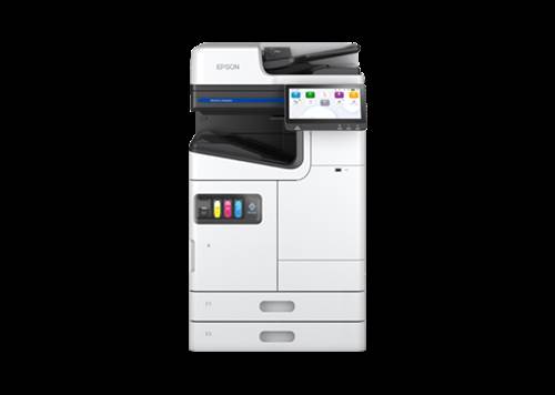 爱普生/EPSON AM-C4000a 喷墨/A3彩色打印机