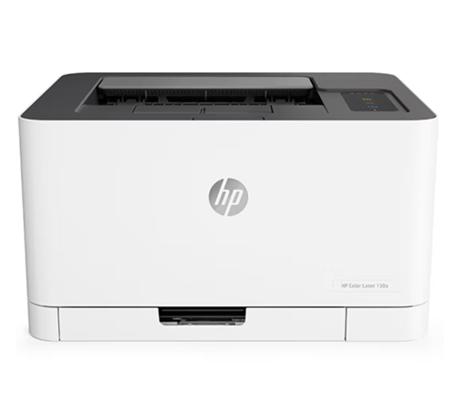 惠普/HP Laser 150a A4 激光/A4彩色打印机