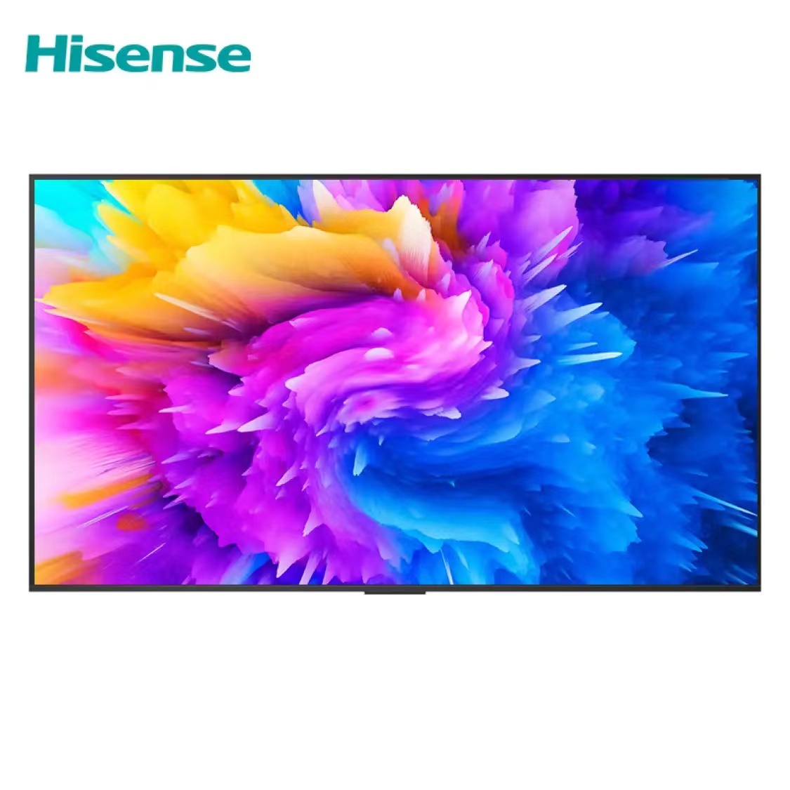 海信/Hisense 55LB5E 1080/55/IPS/16:9/3840/液晶显示器
