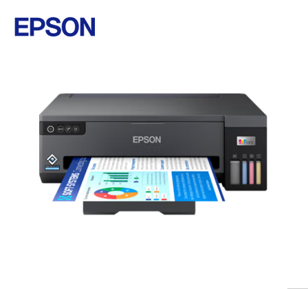 爱普生/EPSON L11058 喷墨/A3彩色打印机