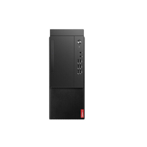 联想/LENOVO 启天M455-A246 单主机 酷睿 I5-12500/无/集成显卡/共享内存/256GB/1TB/Windows 11家庭中文版/8GB/台式计算机