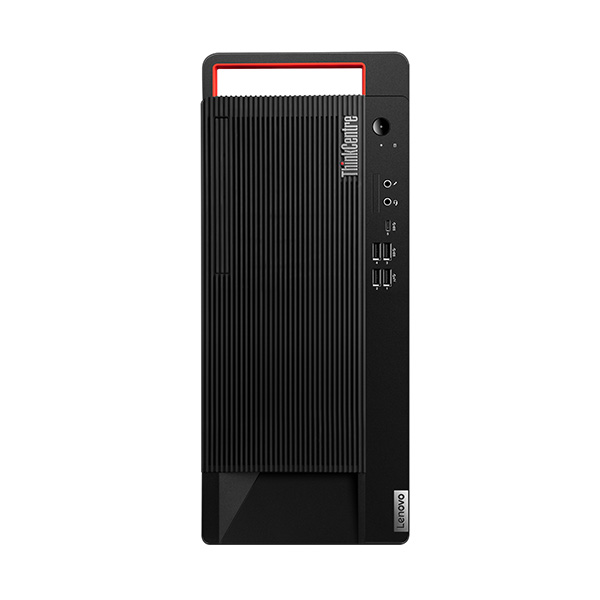 联想/LENOVO ThinkCentre M750t-D220 酷睿 I5-12500/无/独立显卡/4G/256GB/1TB/Windows 11/8GB/台式计算机