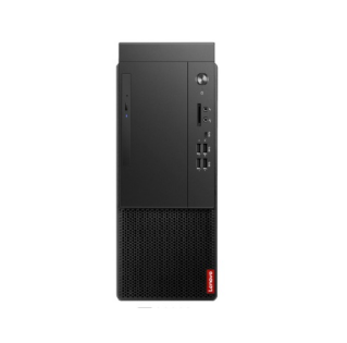 联想/LENOVO 启天M650-B138 酷睿 I7-13700/无/集成显卡/共享内存/256GB/1TB/无/16GB/台式计算机