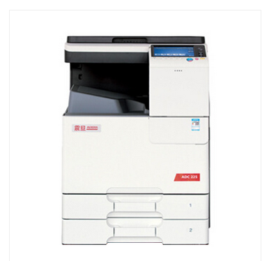 震旦/AURORA ADC225 激光/A3彩色打印机