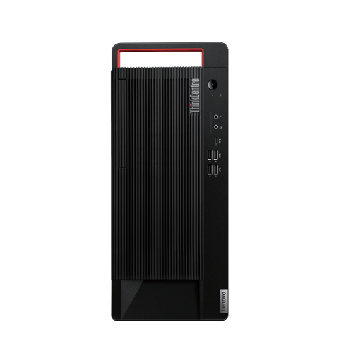 联想/LENOVO 开天M90h G1t-D062 Hygon 3250/无/独立显卡/12G/512GB/2TB/银河麒麟 V10/16GB/台式计算机