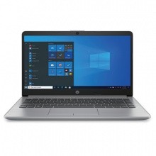 惠普/HP 256 G8-2803200501A 便携式计算机