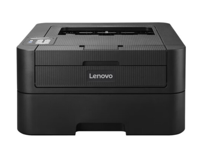 联想/LENOVO LJ2680DN 激光/A4黑白打印机