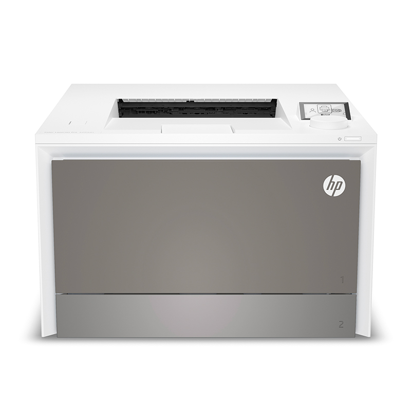 惠普/HP Color LaserJet Pro 4203dn 激光/A4彩色打印机